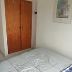 Barlovento H Apartman Xeraco