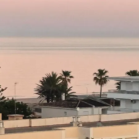 Barlovento H