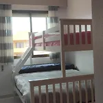 Barlovento H Διαμέρισμα Xeraco