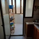 Διαμέρισμα Barlovento H Xeraco